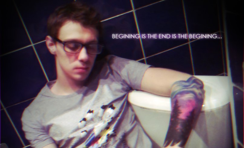 Воучик Озеров ^¤^MIM^¤^ | Мариуполь