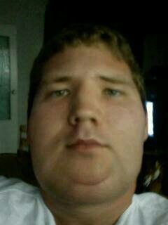 №27, Тимур Миниахметов, Екатеринбург №27, Тимур Миниахметов, Екатеринбург