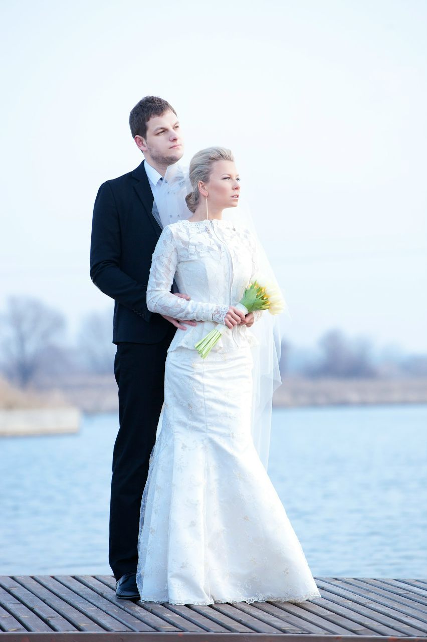 Екатерина Беленкова | Киев