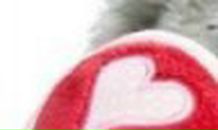 Татьяна Хомич | Брест