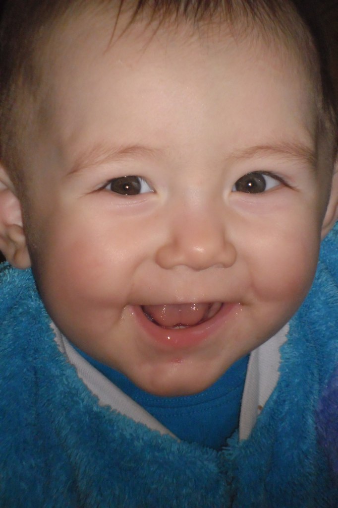 Антон Захаров | Казань