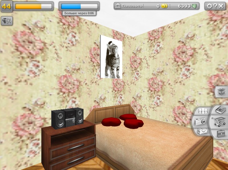 Александр Канавичев maestroalex | Москва