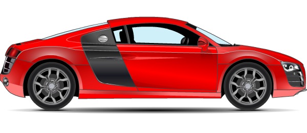 №17, Эдуард Давтян, 32 года, Ереван №17, Эдуард Давтян, 32 года, Ереван