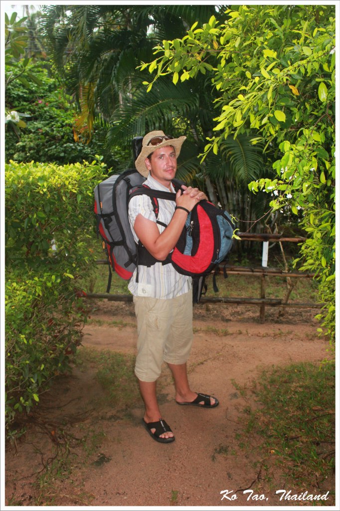 Юрий Воротников | Новосибирск