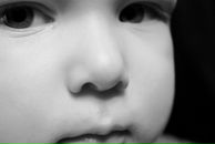 №7 Татьяна Дуденкова 03.02.1972: профиль, фото, статус - ВКонтакте