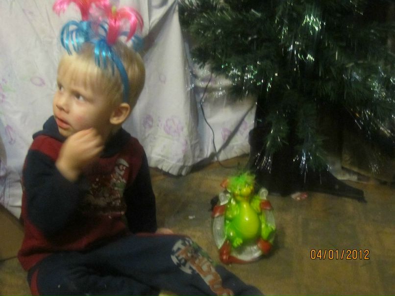 Любовь Смирнова ๑_Dee_๑ | Пермь