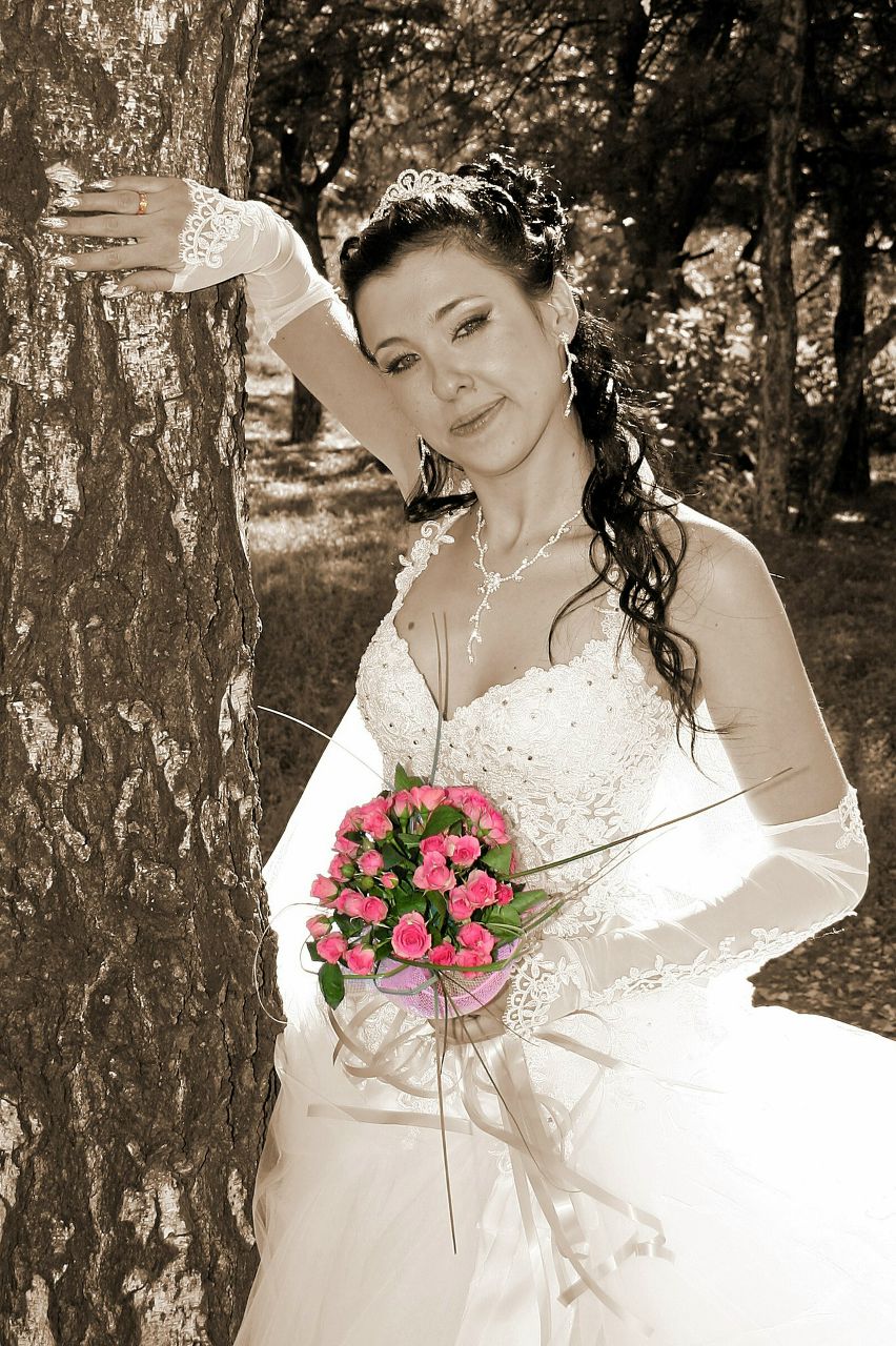 Виктория Зеленская | Днепр (Днепропетровск)