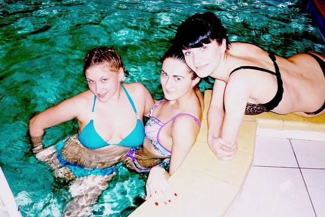 Лена Алексеева | Ульяновск