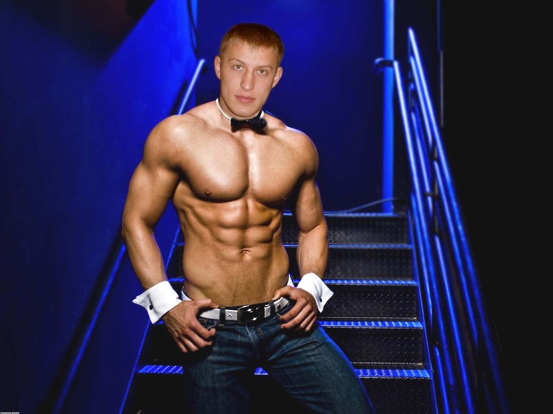 Влад Андреев | Днепр (Днепропетровск)