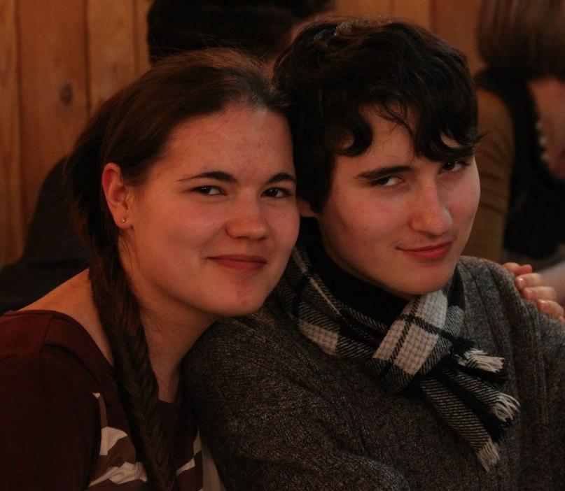 Александр Макаров | Москва