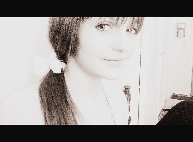 Светлана Полянская | Пятигорск