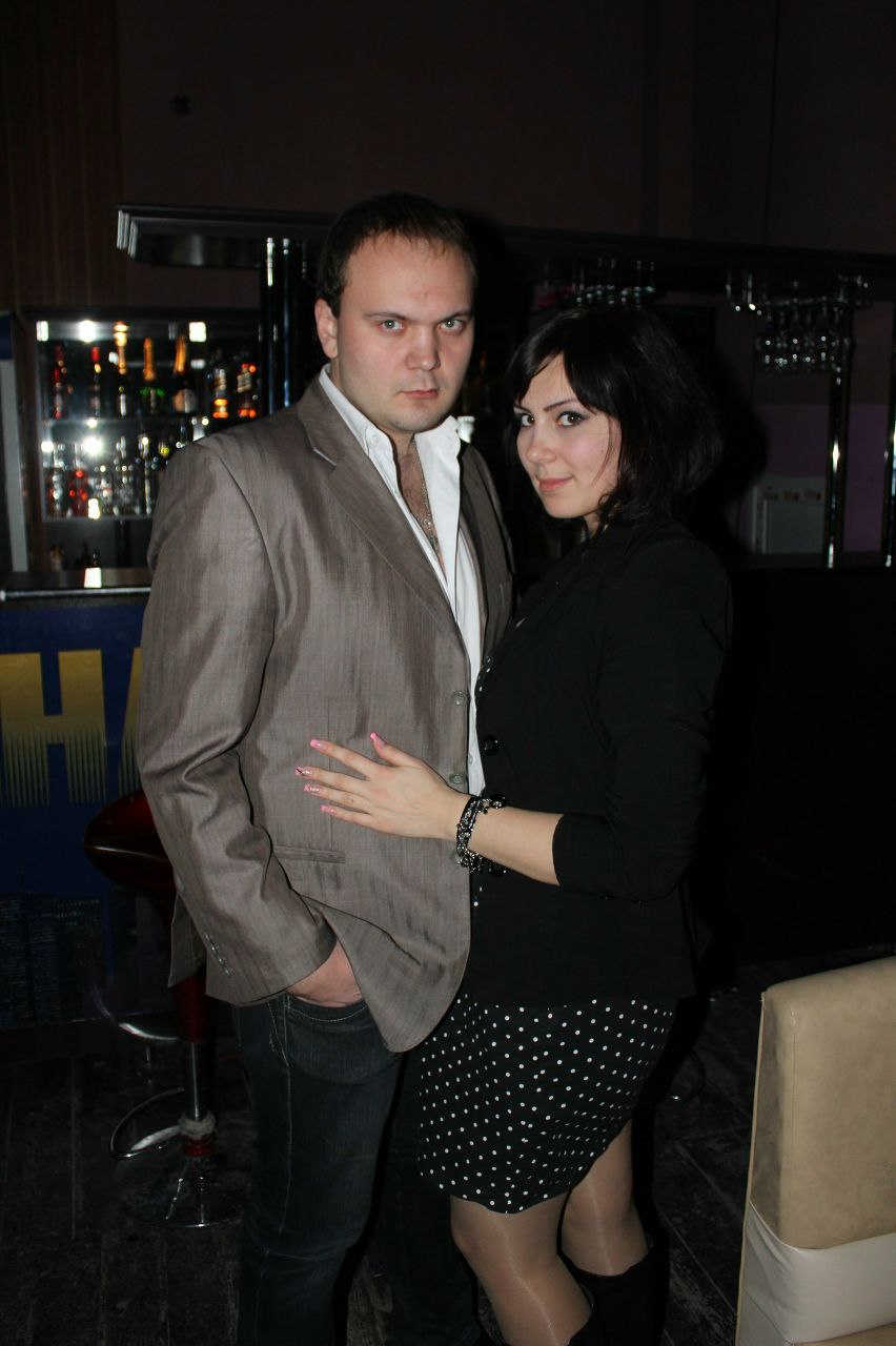 Василий Дерешко | Ессентуки