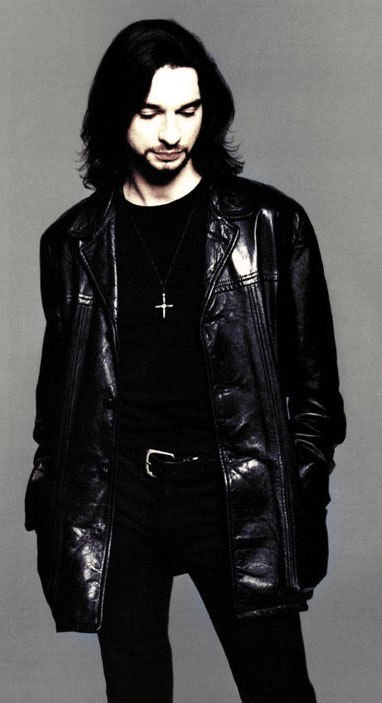 Артур Вознесенский Bird in a Cage | Ижевск