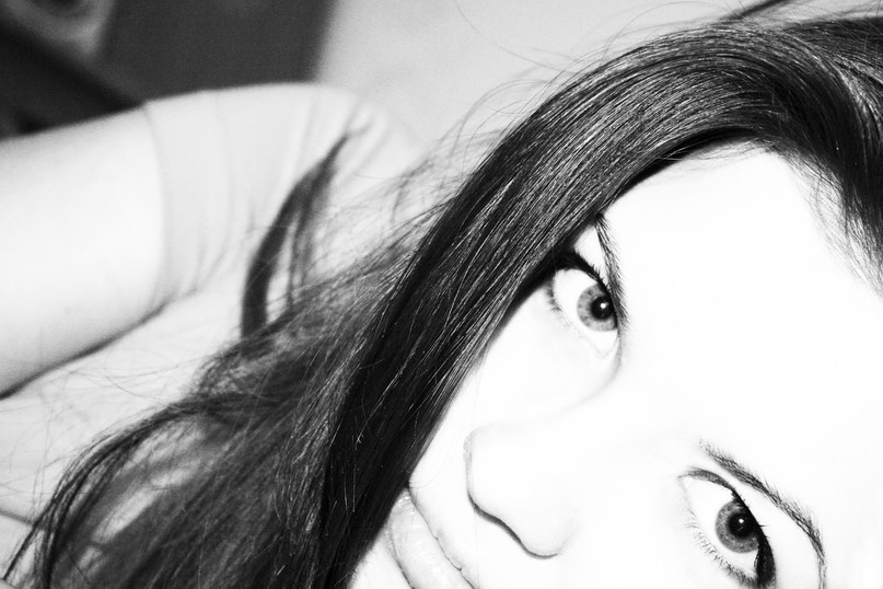 Rosoffaya Panterra | Москва