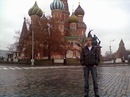 Фотография Корягина Ильи