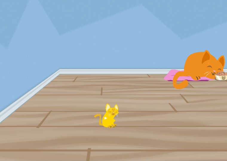 Александра Герасимова | Москва