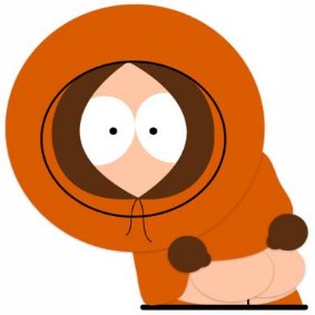 Петр Антипин Android | Санкт-Петербург