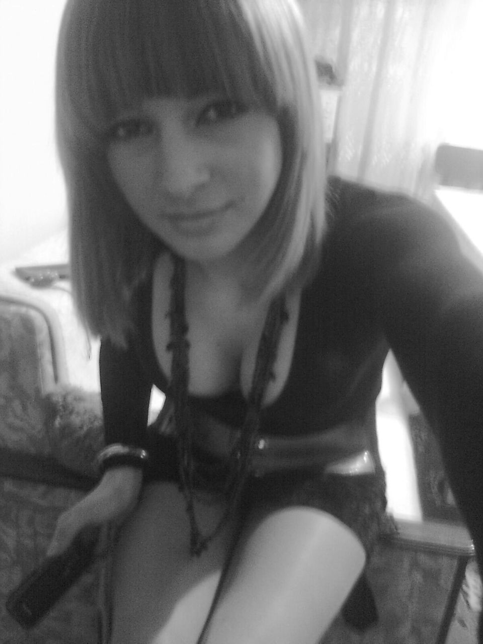 Иванка Боишко о_О Cool Baba O_o | Хуст