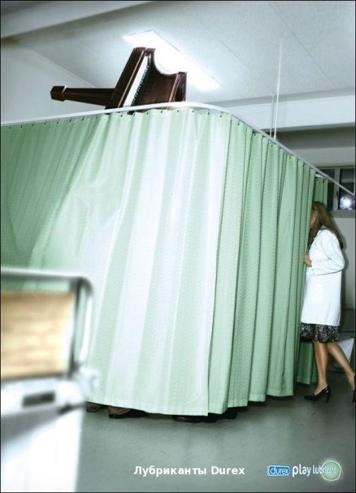 Василиса Ким Q_bi | Санкт-Петербург