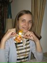 №33 Мария Тихомирова 05.02.1990: профиль, фото, статус - ВКонтакте