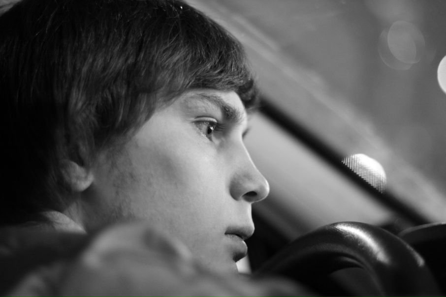 №140, Влад Созонов, Сургут №140, Влад Созонов, Сургут