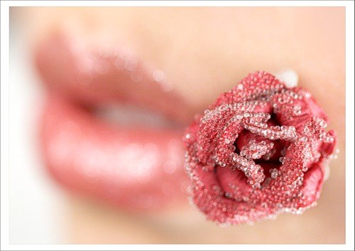 Евгения Зайцева | Сортавала