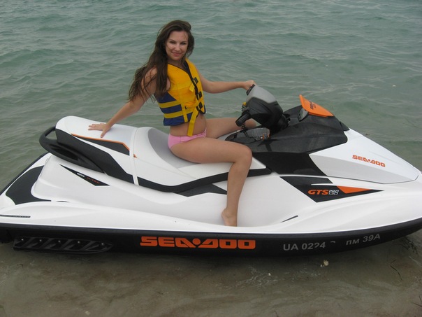 №140, Елена Кожемяка, 11.07.1992, Кременчуг №140, Елена Кожемяка, 11.07.1992, Кременчуг