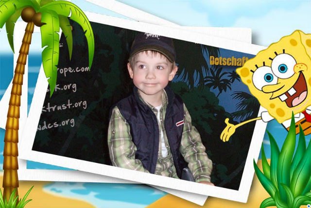 Вилли Симонович | Halver