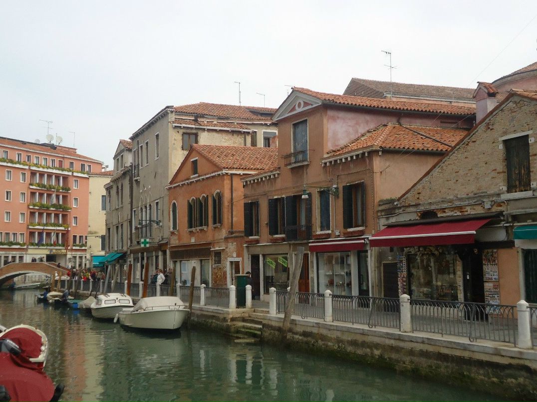 Руся Вавринчук SWEET | Хмельницкий