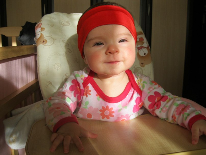 Sashka Sokolov ● | Ивангород