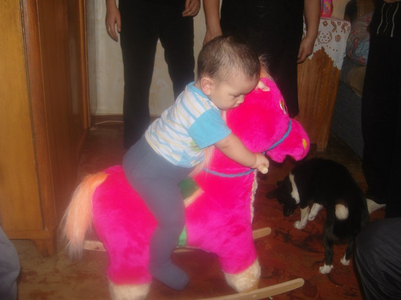 Алексей Дмитриев | Уфа