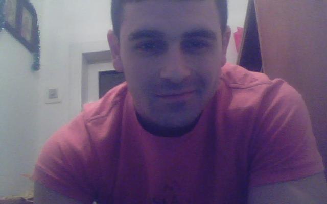 Богдан Лар | 