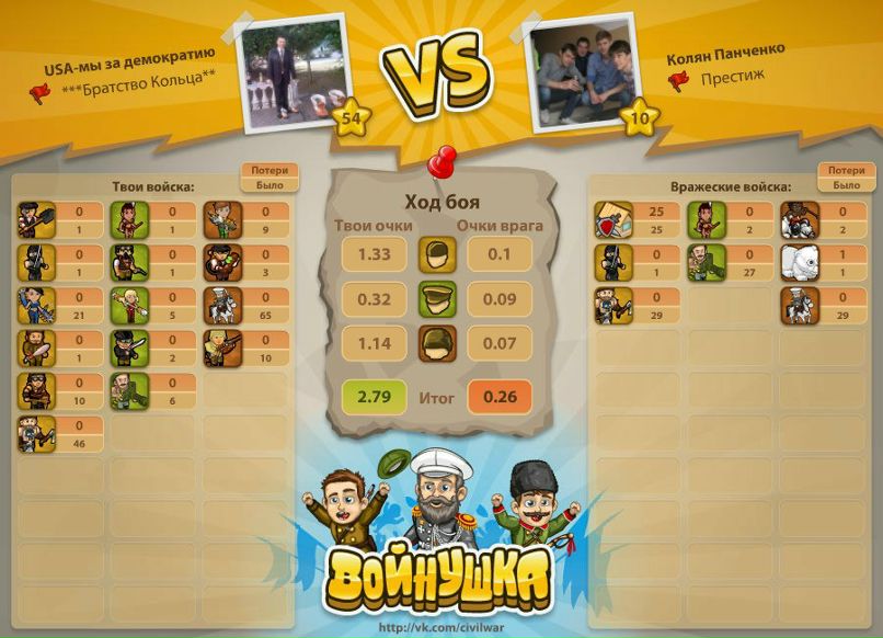 Жекан Найденов | Москва