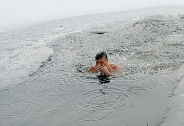 Макс Дзюба <<<Siner>>> | Киев