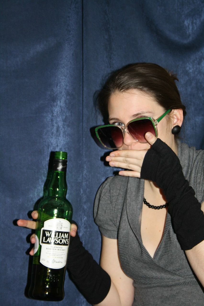 Наталья Захарова | Анапа