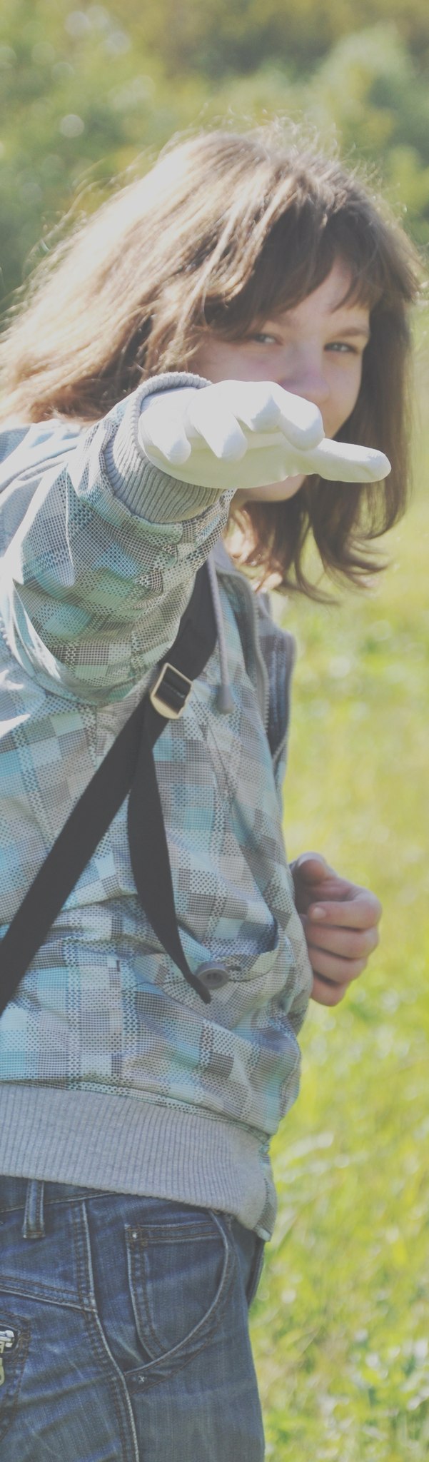 Мария Опитева | Москва