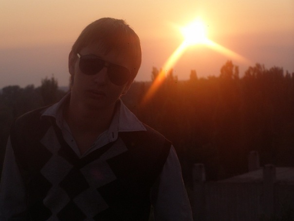 №76, Серёга Нацаев, 29 лет, Кременчуг №76, Серёга Нацаев, 29 лет, Кременчуг