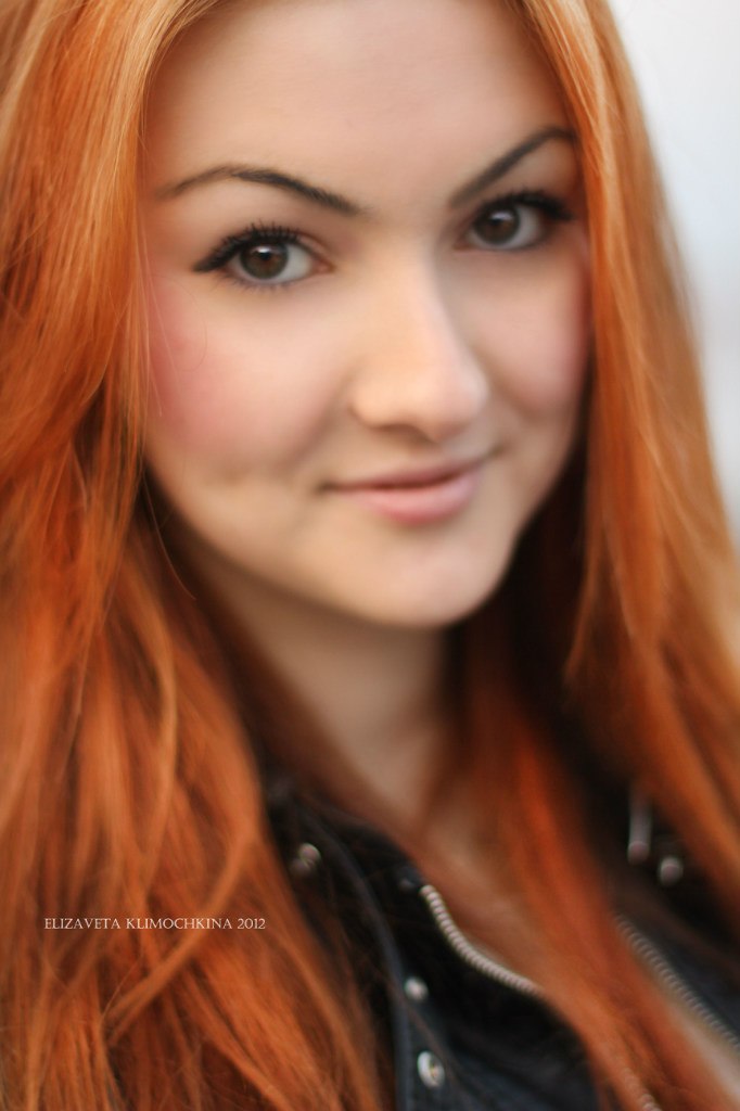 Alina Moroz | Волгоград