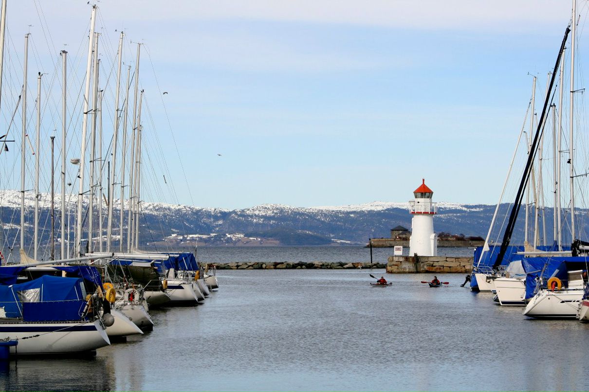 Irina Kazachek Johansson | Stockholm