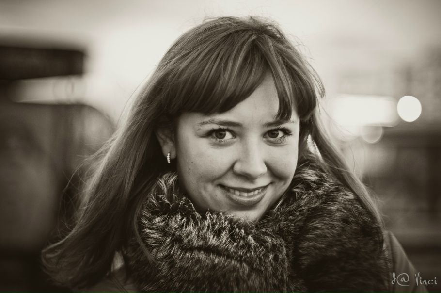 №138, Екатерина Трунилова, 36 лет, Оренбург №138, Екатерина Трунилова, 36 лет, Оренбург