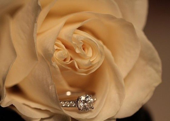 №7, Даша Сонина, 36 лет, Нижний Новгород №7, Даша Сонина, 36 лет, Нижний Новгород