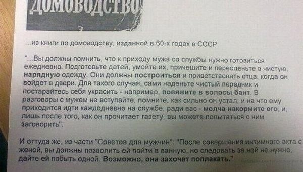 №145, Сергей Рудаков, 54 года, Москва, Россия №145, Сергей Рудаков, 54 года, Москва, Россия