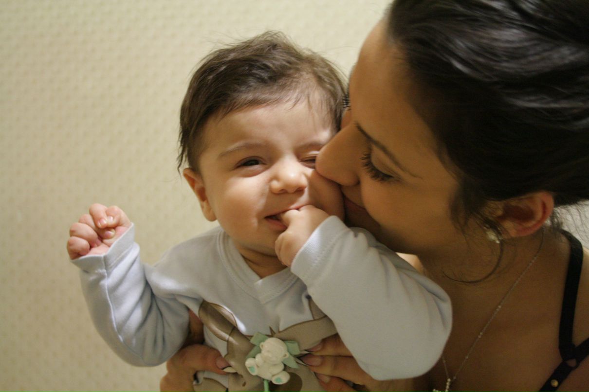 Tatev Sarkisyan | Madrid