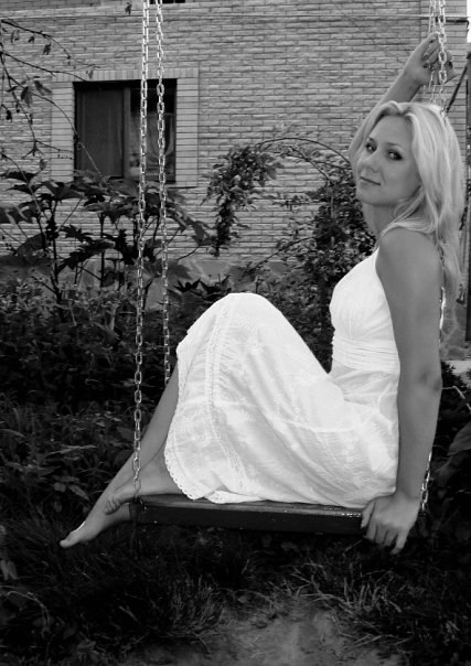 №48, Татьяна Гладченко, 36 лет, Киев №48, Татьяна Гладченко, 36 лет, Киев