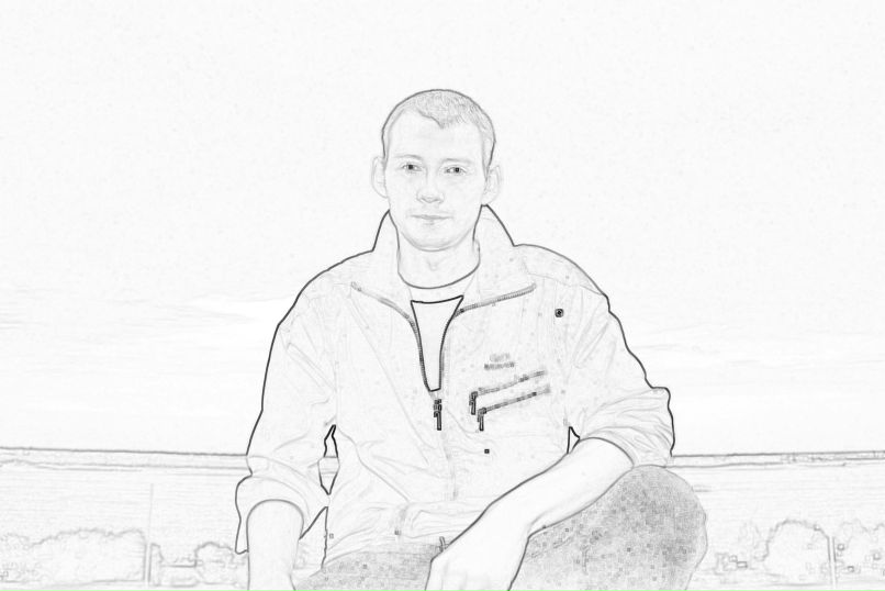 Игорь Яковлев H&D | Волгоград