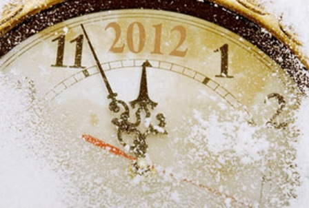 №7, Олександр Юрійчук, Черновцы №7, Олександр Юрійчук, Черновцы