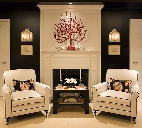 Ксения Жук | Краснодар