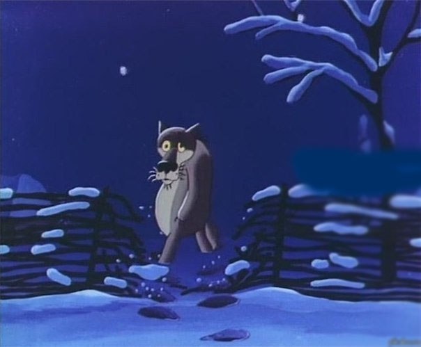 Павел Платонов ♪♫▫♪♫♪▪♪♫ | 