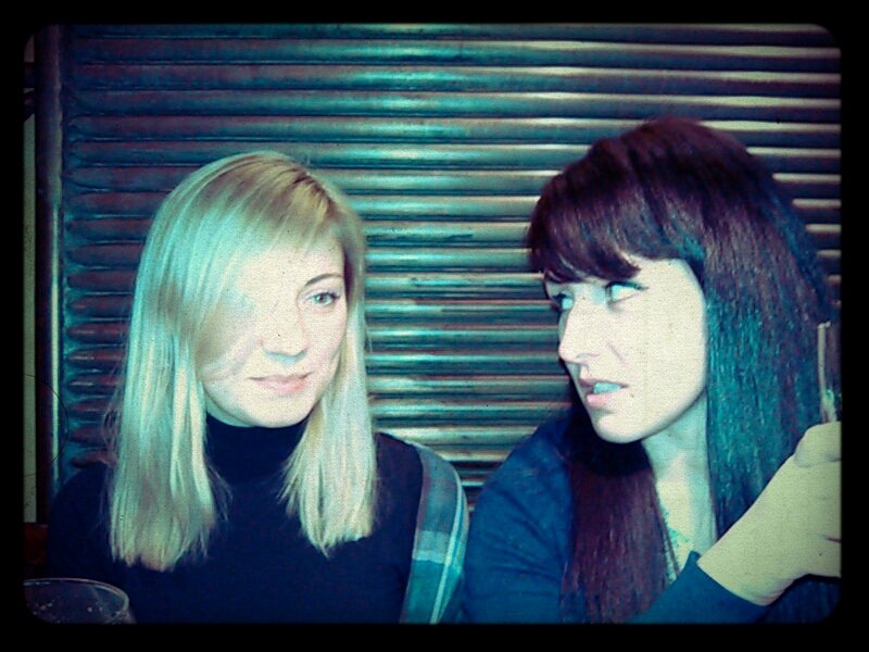 Светлана Сенюшкина | Тула