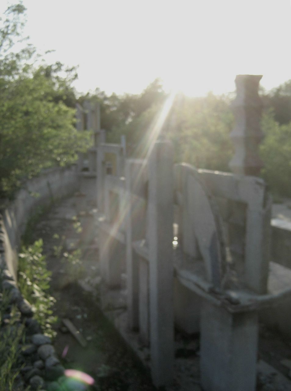 Дмитрий Лустин | Москва